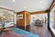 60 Ridge, Barrington Hills, IL 60010