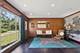 60 Ridge, Barrington Hills, IL 60010