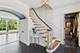 60 Ridge, Barrington Hills, IL 60010