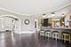 60 Ridge, Barrington Hills, IL 60010