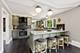 60 Ridge, Barrington Hills, IL 60010