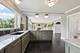 60 Ridge, Barrington Hills, IL 60010