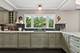 60 Ridge, Barrington Hills, IL 60010