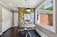 60 Ridge, Barrington Hills, IL 60010