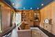 60 Ridge, Barrington Hills, IL 60010