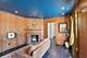 60 Ridge, Barrington Hills, IL 60010
