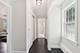 60 Ridge, Barrington Hills, IL 60010