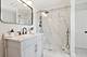 60 Ridge, Barrington Hills, IL 60010