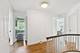60 Ridge, Barrington Hills, IL 60010