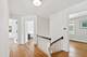 60 Ridge, Barrington Hills, IL 60010
