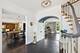 60 Ridge, Barrington Hills, IL 60010