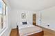 60 Ridge, Barrington Hills, IL 60010