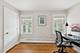 60 Ridge, Barrington Hills, IL 60010