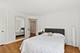 60 Ridge, Barrington Hills, IL 60010