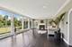 60 Ridge, Barrington Hills, IL 60010