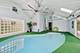 60 Ridge, Barrington Hills, IL 60010