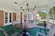 60 Ridge, Barrington Hills, IL 60010