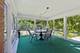 60 Ridge, Barrington Hills, IL 60010
