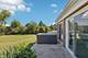 60 Ridge, Barrington Hills, IL 60010