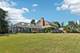 60 Ridge, Barrington Hills, IL 60010