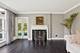 60 Ridge, Barrington Hills, IL 60010