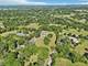 60 Ridge, Barrington Hills, IL 60010