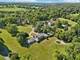 60 Ridge, Barrington Hills, IL 60010