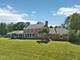 60 Ridge, Barrington Hills, IL 60010