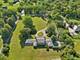 60 Ridge, Barrington Hills, IL 60010