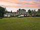 60 Ridge, Barrington Hills, IL 60010