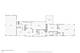 60 Ridge, Barrington Hills, IL 60010