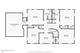 60 Ridge, Barrington Hills, IL 60010