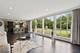 60 Ridge, Barrington Hills, IL 60010