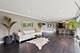 60 Ridge, Barrington Hills, IL 60010