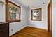717 Edward, Sycamore, IL 60178