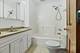 717 Edward, Sycamore, IL 60178