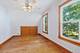 717 Edward, Sycamore, IL 60178