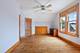 717 Edward, Sycamore, IL 60178
