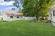 717 Edward, Sycamore, IL 60178