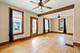 717 Edward, Sycamore, IL 60178