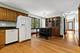 717 Edward, Sycamore, IL 60178