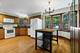 717 Edward, Sycamore, IL 60178