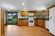 717 Edward, Sycamore, IL 60178