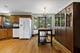 717 Edward, Sycamore, IL 60178