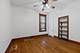 717 Edward, Sycamore, IL 60178