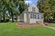 717 Edward, Sycamore, IL 60178