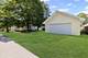 717 Edward, Sycamore, IL 60178