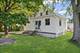 717 Edward, Sycamore, IL 60178