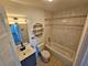 693 E Fullerton Unit 201, Glendale Heights, IL 60139