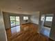 693 E Fullerton Unit 201, Glendale Heights, IL 60139